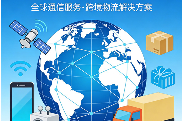 未标题-2_20260322_17741858113869680