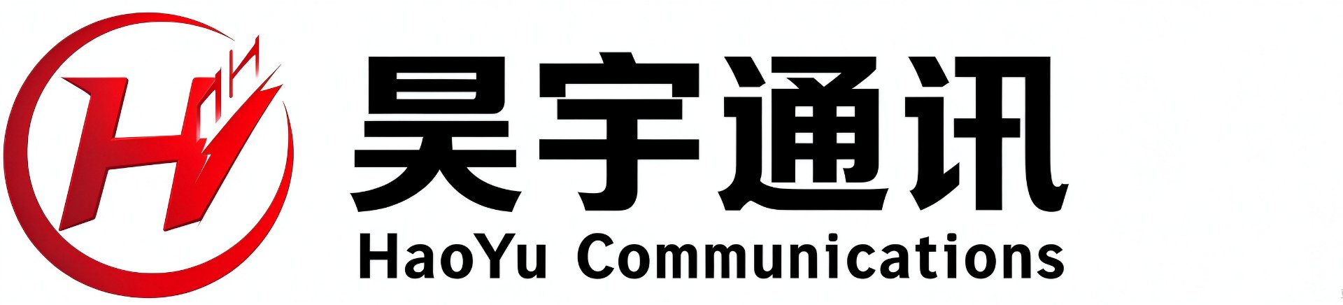 昊宇通讯